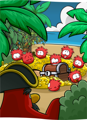 Ilha Rockhopper.png