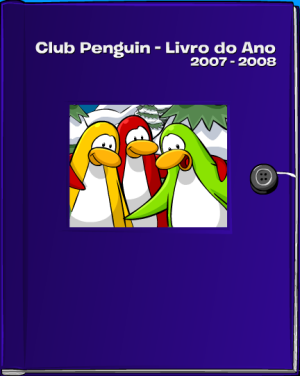 LivrodoAno2007-2008Capa.PNG