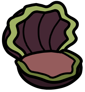 CadeiraMarisco.png