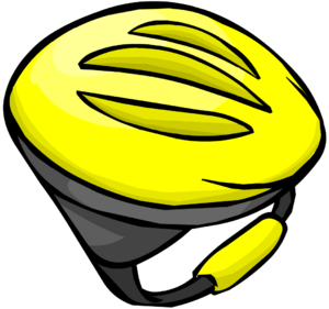 CapaceteparaBicicleta.png
