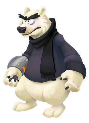 Herbert2D.png