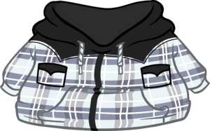Moletom do G Billy.png