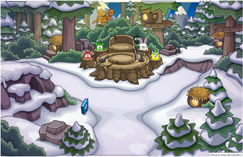 Arquivo:PuffleWild.png