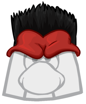 CabelodeHulkVermelho.PNG