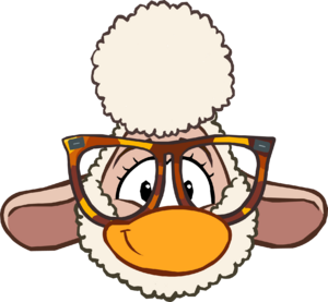 Máscara de Bellwether.png