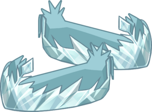 SapatosdeRainhadoGelodaElsa.png