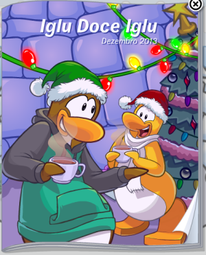 Supremo e amigo.png