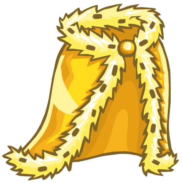Arquivo:MantoRealDourado.png