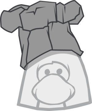 ChapéudeMestre-CucaPrimitivo.png