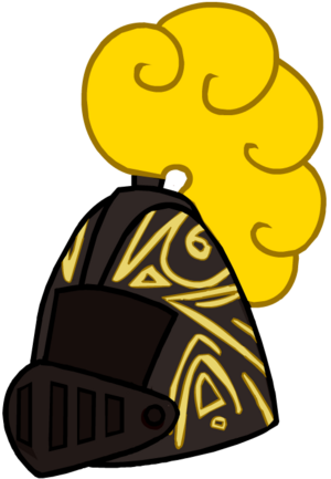 ElmodoCavaleiro.png
