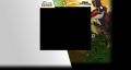 O plano de fundo da conta no youtube.