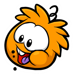 PinPuffleLaranja.png