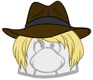 AArqueóloga.png