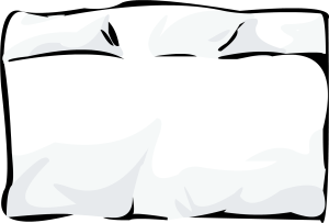 ParededeNeve.png