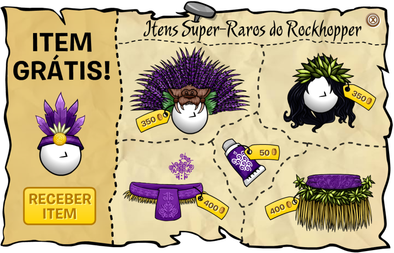 Arquivo:CatalogoPirataAgo12.png