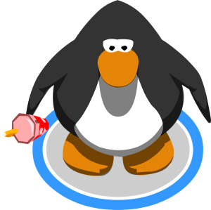 DrinqueRefrescante1.png