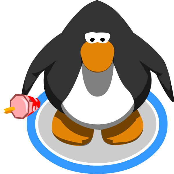 Arquivo:DrinqueRefrescante1.png