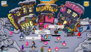 FestadeHalloween2006.png