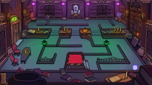 Halloween14Party7.png
