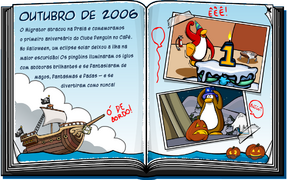 Página 2