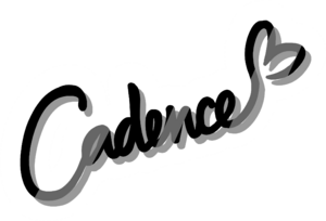 Pin da DJ Cadence.png
