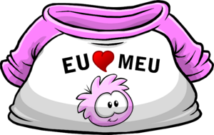 EuAmomeuPuffleRosa.PNG