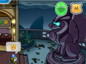 Halloween14Des19.png