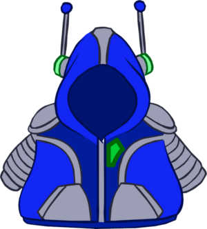 MoletomdoRobô.PNG