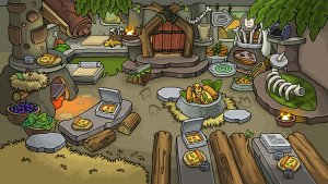 VPH14PizzadePedra.png