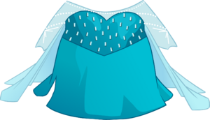 VestidodeRainhadoGelodaElsa.png