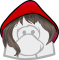 Chapeuzinho Vermelho