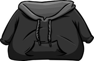 MoletomPretocomCapuz.png
