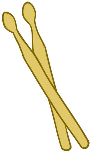 BaquetasdoAnimal.png