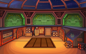 Star Wars Rebels - A Invasão Base do Inquisidor 1.png