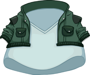 VestidoeJaquetaVerdes.PNG