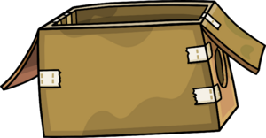 Fantasia de Caixa.png