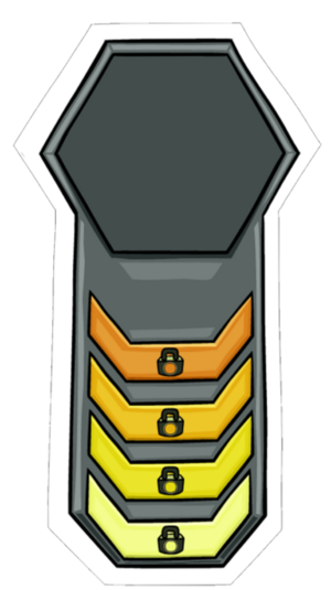 Pin Cartão de Acesso 4.PNG