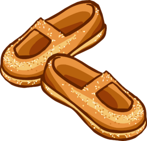 SapatosÂmbarBrilhantes.png