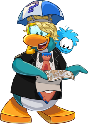 PinGuia.png