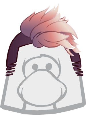 The Riot icon.png