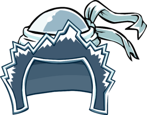 CapaceteDeNevasca.PNG