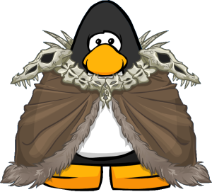 MantodeOssada2.PNG