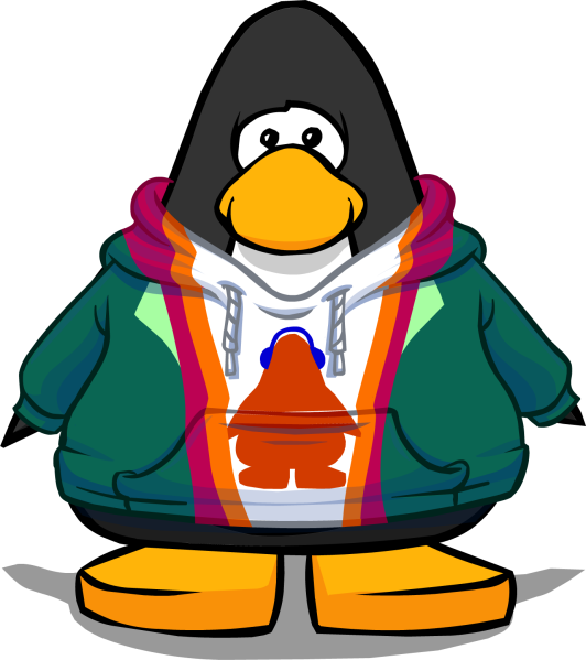 Arquivo:Moletom do Franky cartão.png