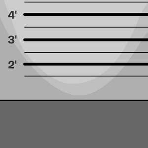 Plano de Fundo Enjaulado foto.png
