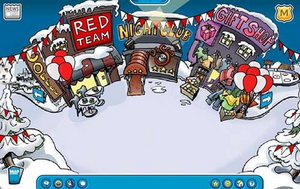 CentroFestadoEsporte2006.png