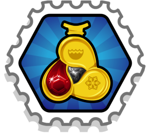 SeloNinjadoFogoID264.png