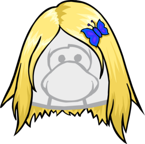 AArrumadinhaLoira.PNG