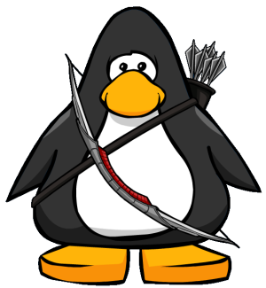 HawkeyeQuiverBow2.PNG