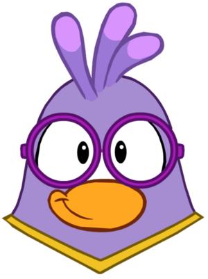 MascaradeRandy.PNG