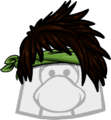 O Sushiman Descolado